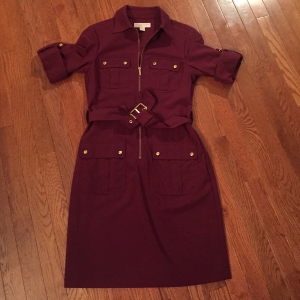 Michael Kors Dress